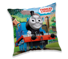 Polštářky a povlaky