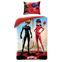 kategorie povlečení