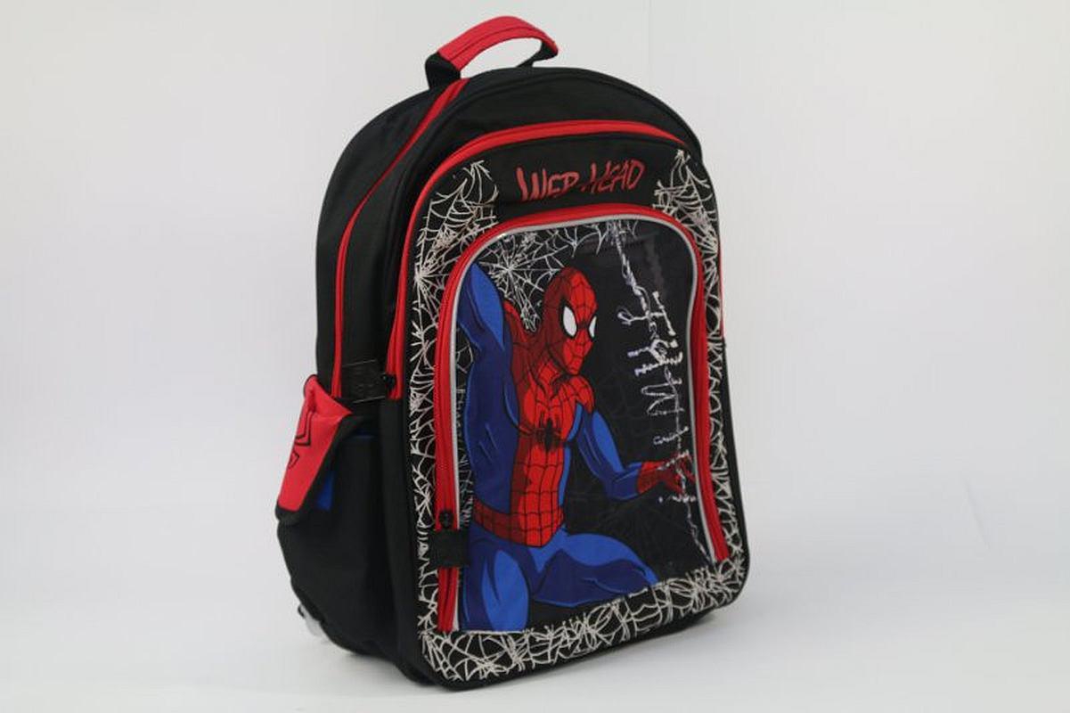 BJ_109462_o1_skolni_batoh_spiderman_web_head