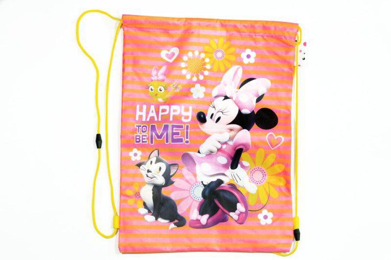 BJ_136964_o2_taska_na_telocvik_a_prezuvky_minnie_happy