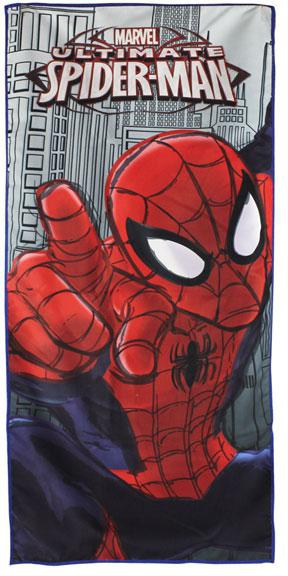 CR_343819_o3_detska_plavecka_sada_spiderman