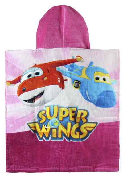 CR_414974_o1_ponco_super_wings_pink_50_115