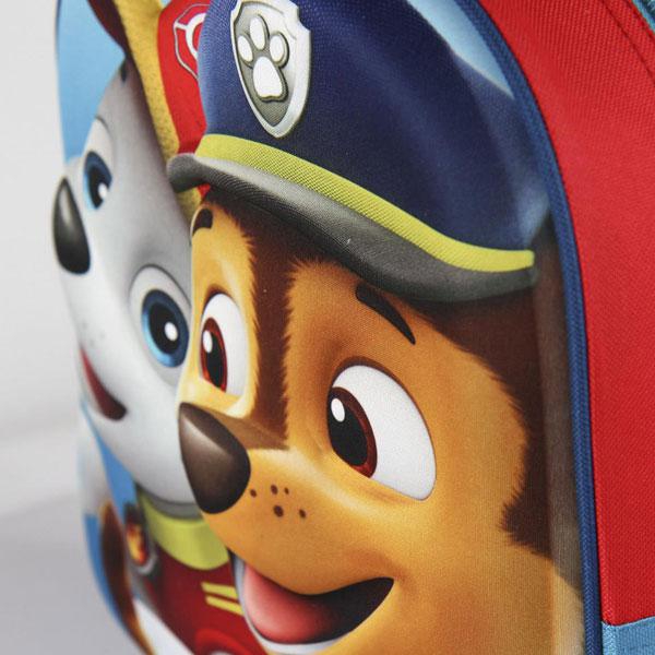 CR_606944_o3_batuzek_3d_paw_patrol_marshall_a_chase_31cm