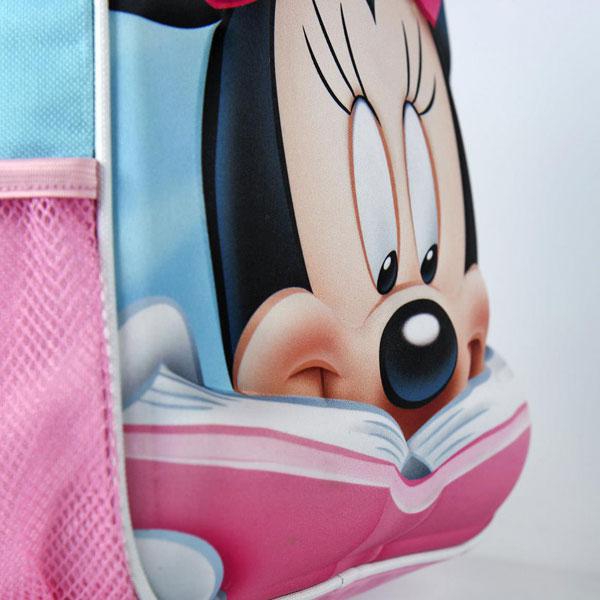 CR_607026_o3_batuzek_3d_minnie_mouse_31cm