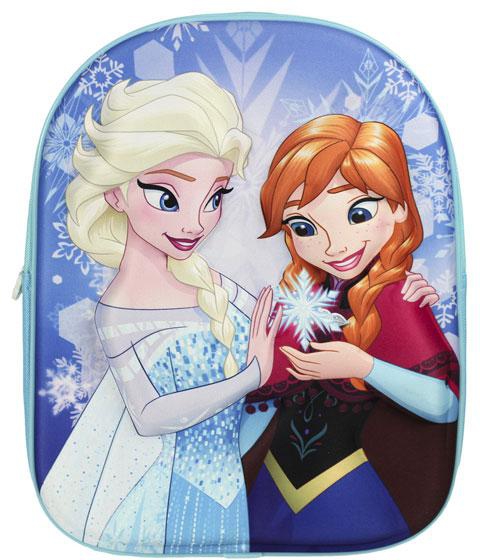 CR_608679_o1_batuzek_3d_ledove_kralovstvi_anna_a_elsa_33_cm