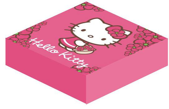 DL_264710_o1_magicky_rucnicek_hello_kitty_30_30