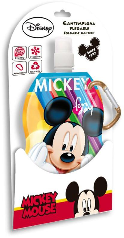 ES_164859_o1_lahev_na_piti_s_karabinou_mickey_330_ml