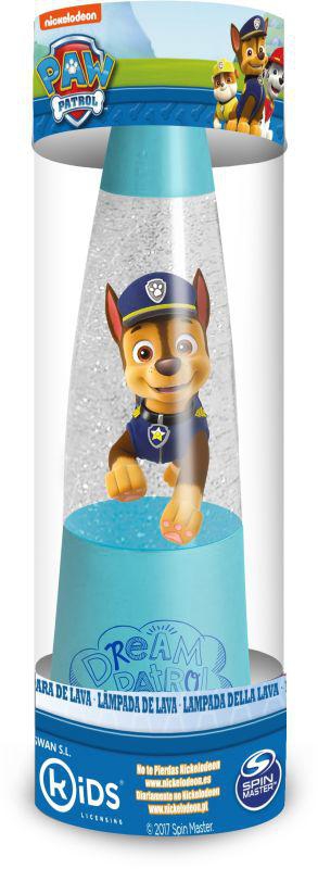 ES_390258_o1_lavova_lampicka_paw_patrol_chase