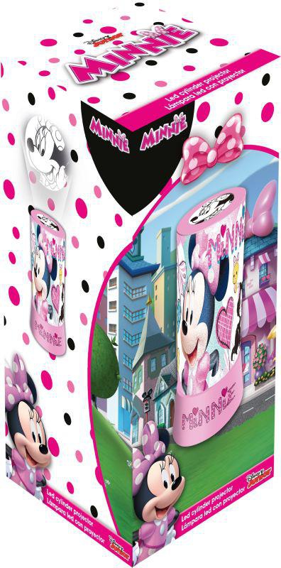 ES_391102_o1_led_projektor_lampicka_minnie_hearts
