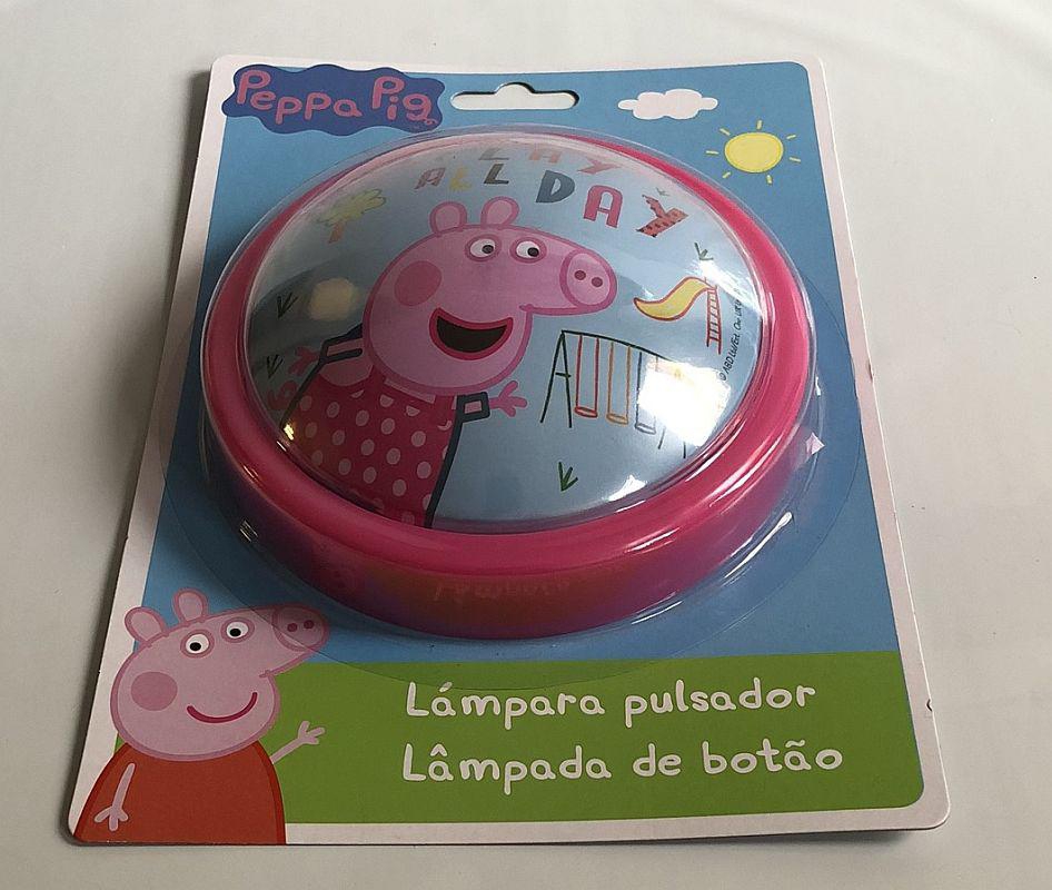 ES_392863_o2_dotykova_led_lampicka_peppa_pig