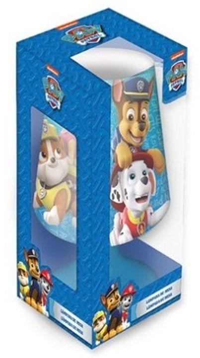 ES_395192_o1_nocni_stolni_led_lampicka_paw_patrol_blue