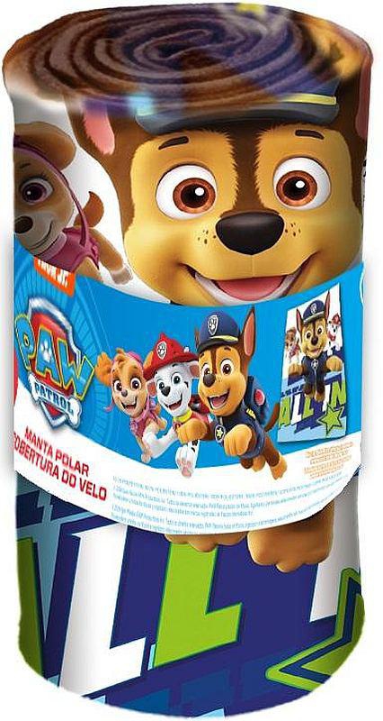 ES_423203_o1_fleece_deka_paw_patrol_all_in_100_150