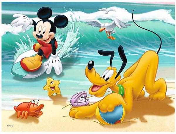 PT_18207_o1_puzzle_mickey_mouse_a_pluto_30