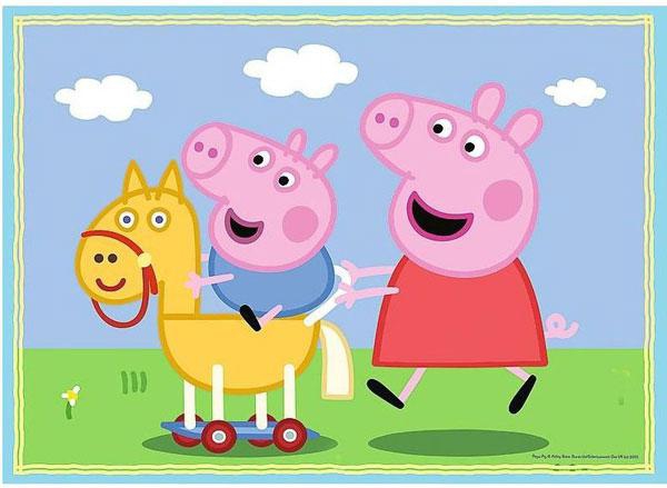 PT_34246_o3_puzzle_prasatko_peppa_pig_4v1_rodina