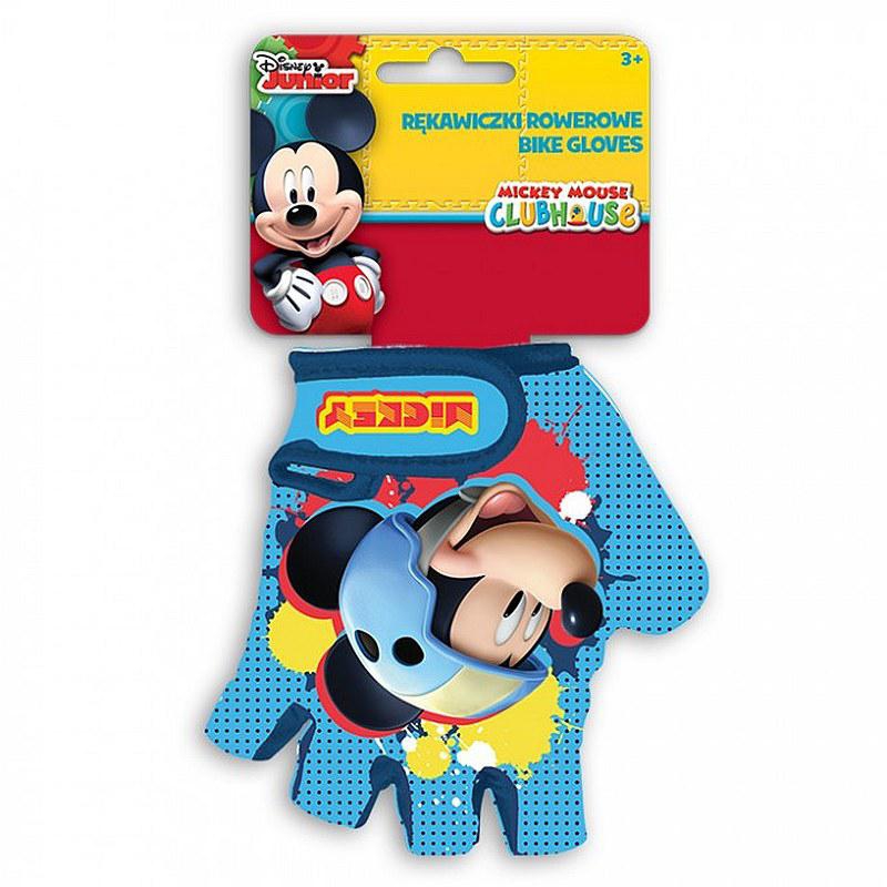 PX_59016_o1_cyklo_rukavice_mickey_mouse