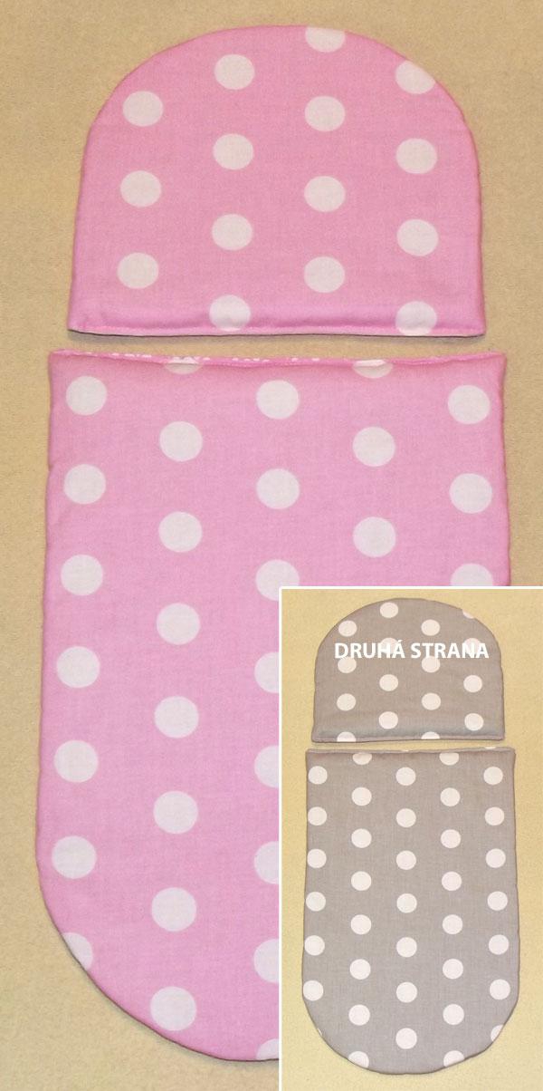 SD_31113_o1_perinky_do_kocarku_pro_panenky_puntiky_ruzova_puntiky_seda