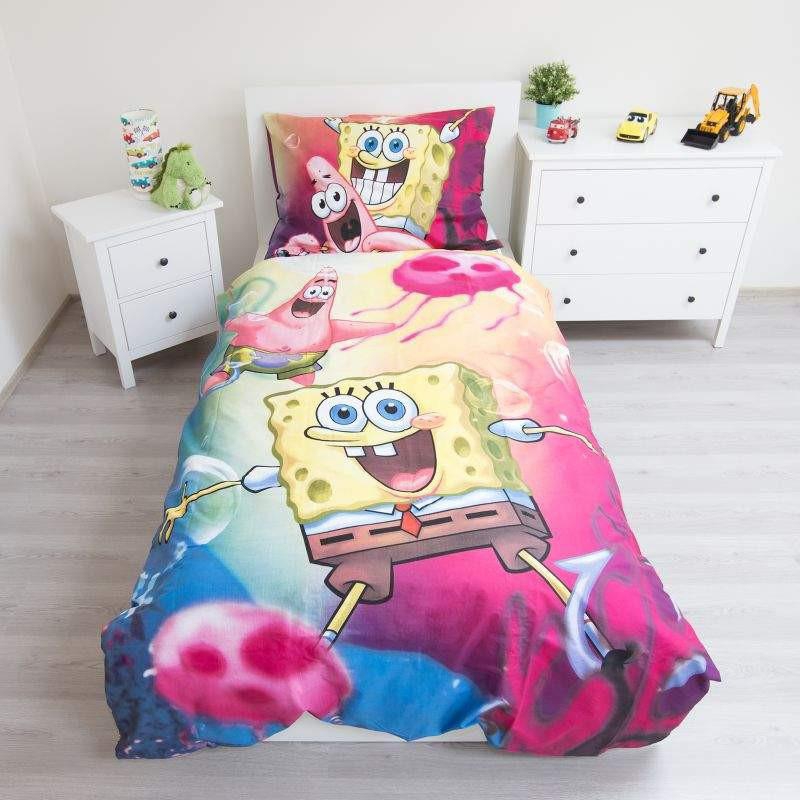 ST_070920_o1_povleceni_spongebob_140_200_70_90