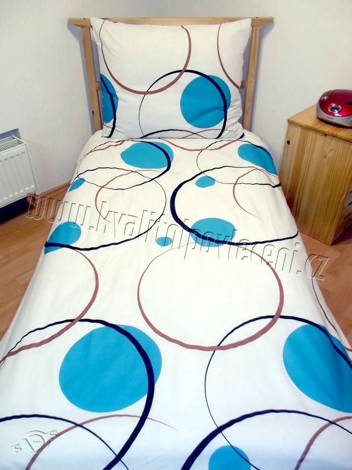 povlečení Ostatní