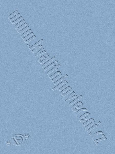 ap_21904_prosteradlo_microdream_svetle_modra_180_200