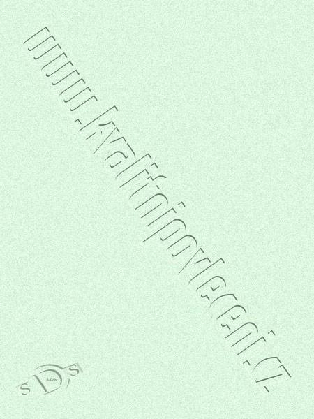 prostěradla mikroplyš 180x200 Ostatní