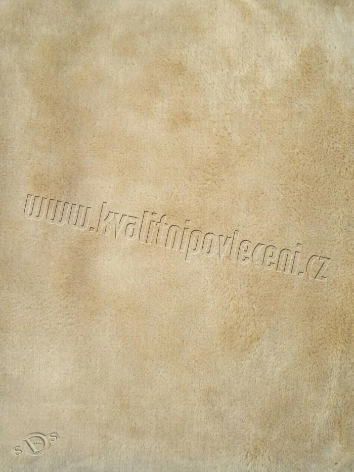 prostěradla mikroplyš 180x200 Ostatní
