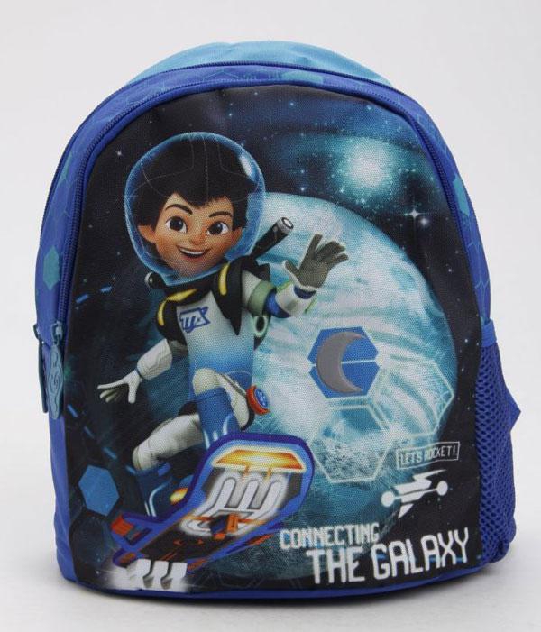 batoh Malý kosmonaut