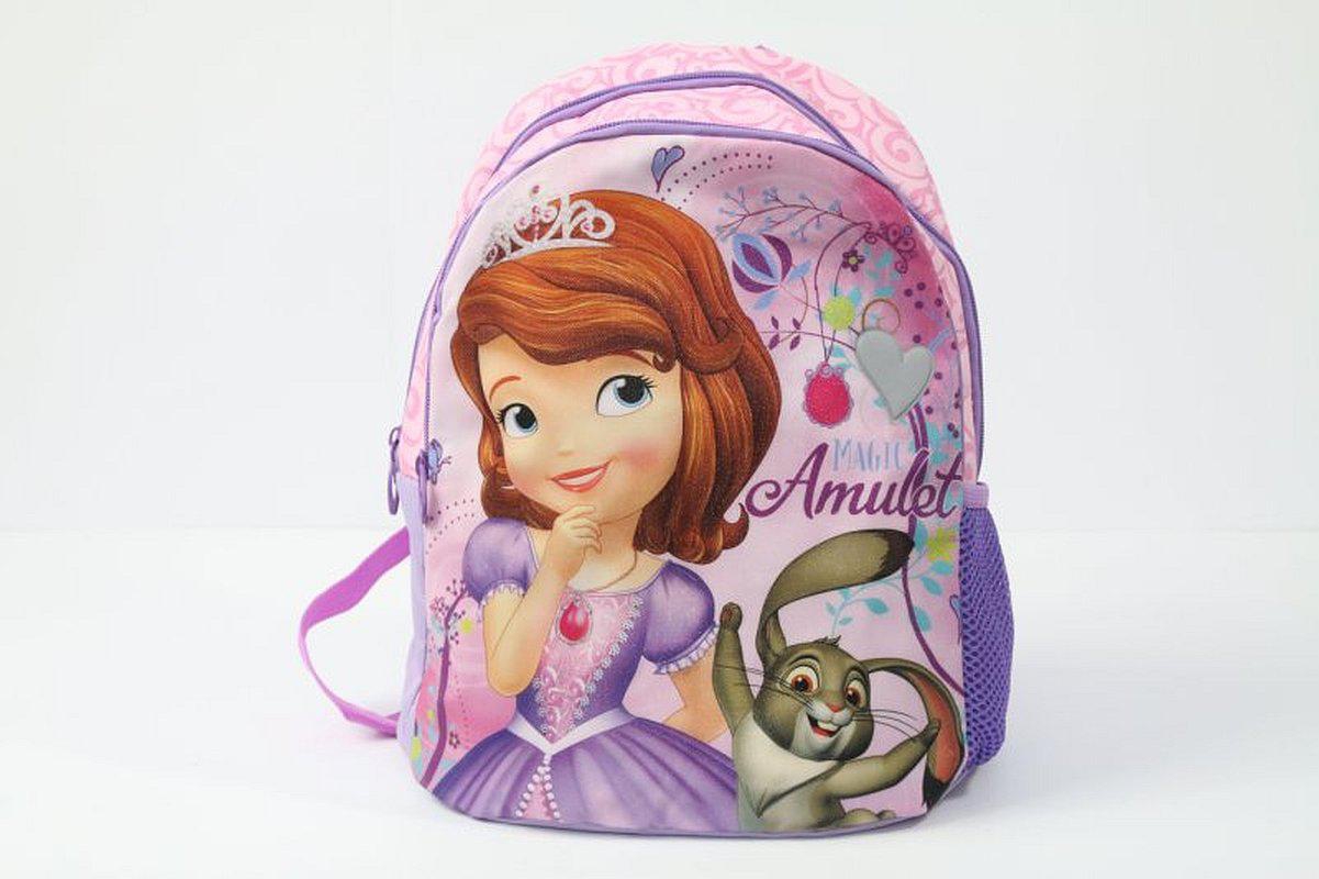 batoh Princezna Sofie První