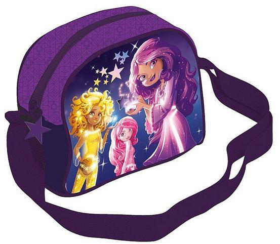  Star Darling