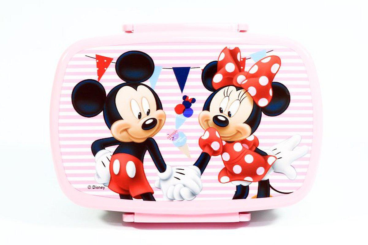 bj_114556_box_na_svacinu_mickey_a_minnie