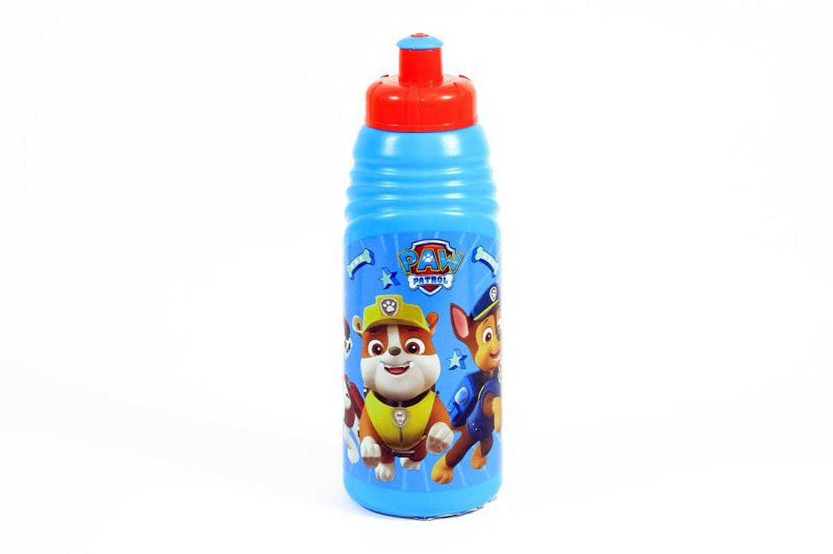 láhve na pití Tlapková patrola / Paw Patrol