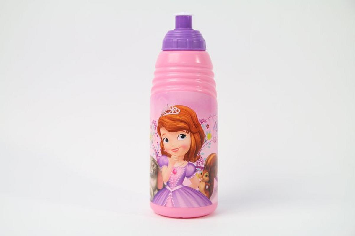 láhve na pití Princezna Sofie První