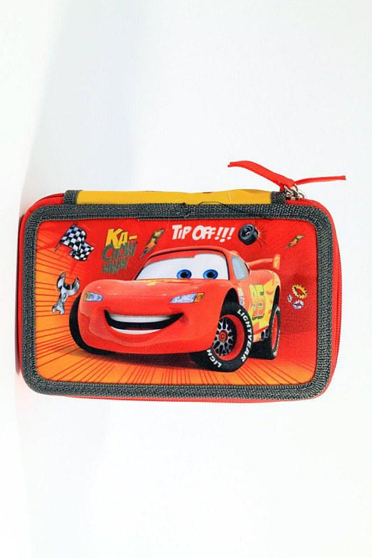  Auta Cars