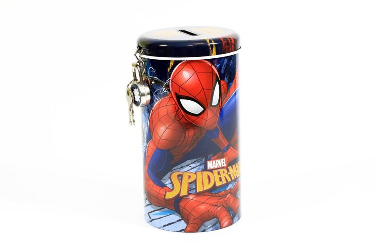  Spiderman / Marvel