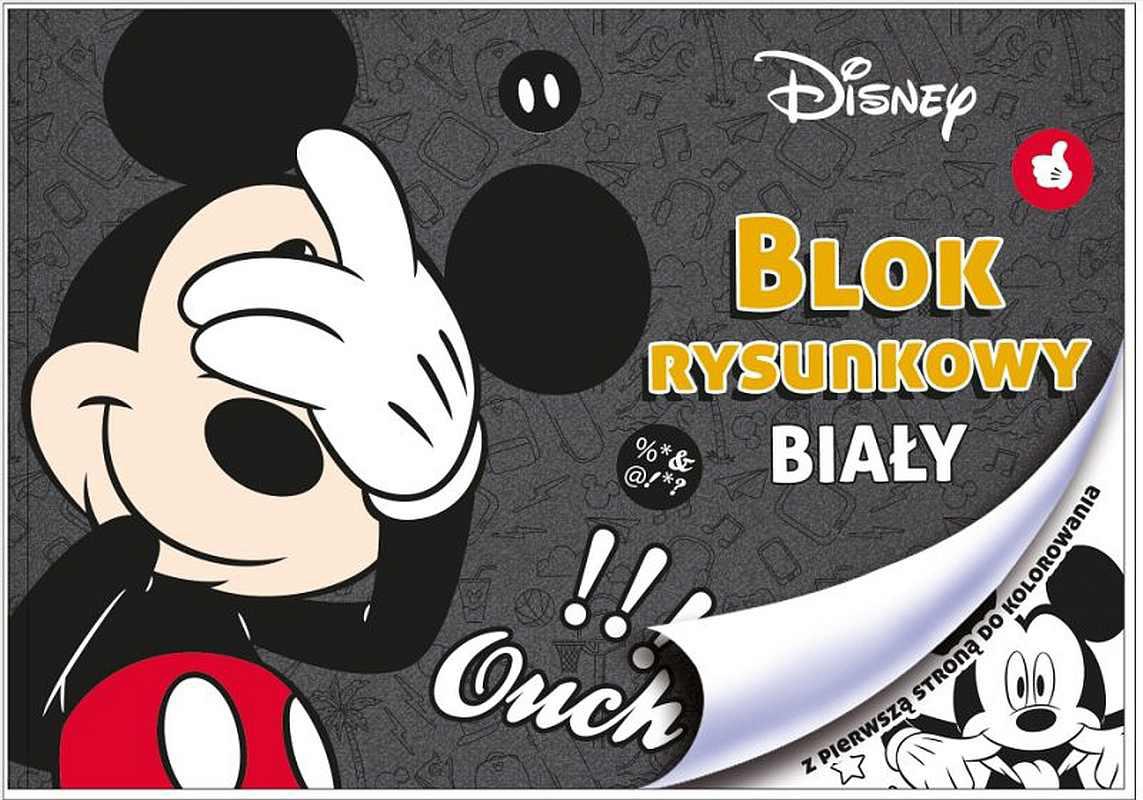 bj_214532_blok_na_kresleni_s_omalovankami_mickey