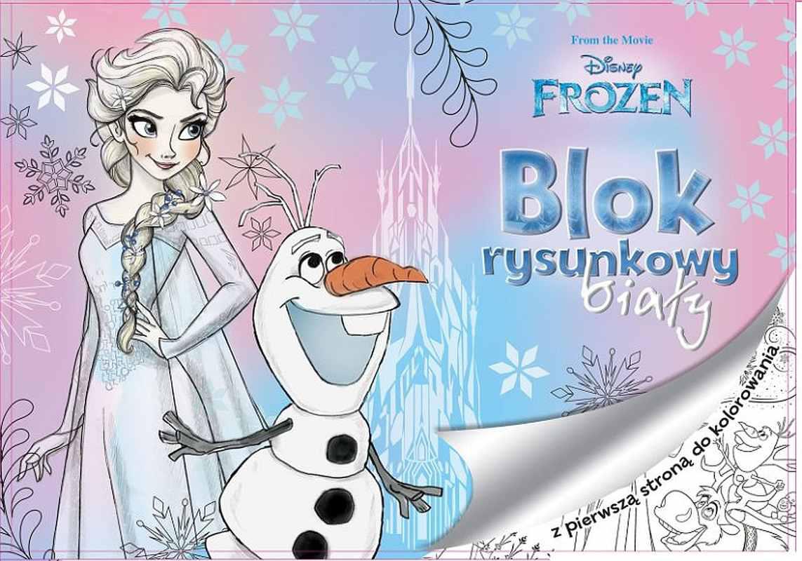 bj_214594_blok_na_kresleni_s_omalovankami_ledove_kralovstvi_elsa