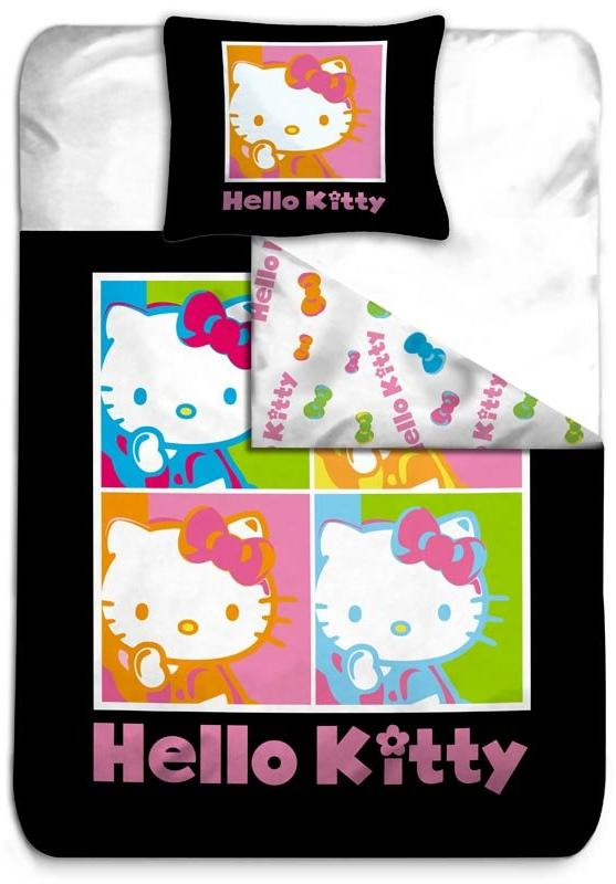 bl_01302_povleceni_hello_kitty_pop_art_140_200