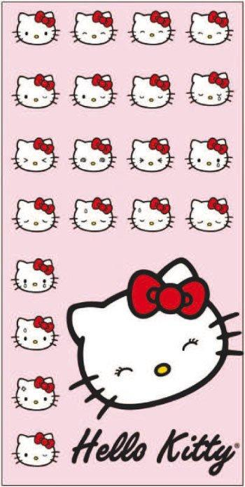 bl_05322_detska_osuska_hello_kitty_smile_75_150