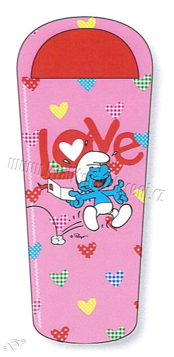 bl_10883_spaci_pytel_smoula_love_165x65_50