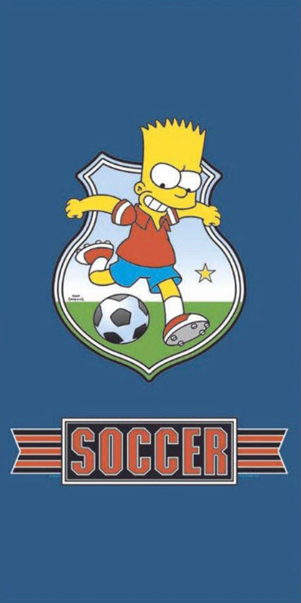 bl_60557_detska_osuska_bart_fotbalista_76_150