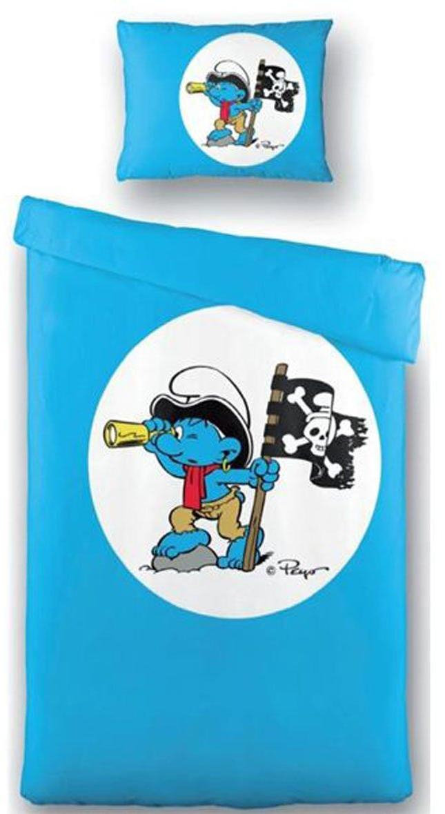 bl_99899_povleceni_smoulove_smoula_snilek_zip_140x200