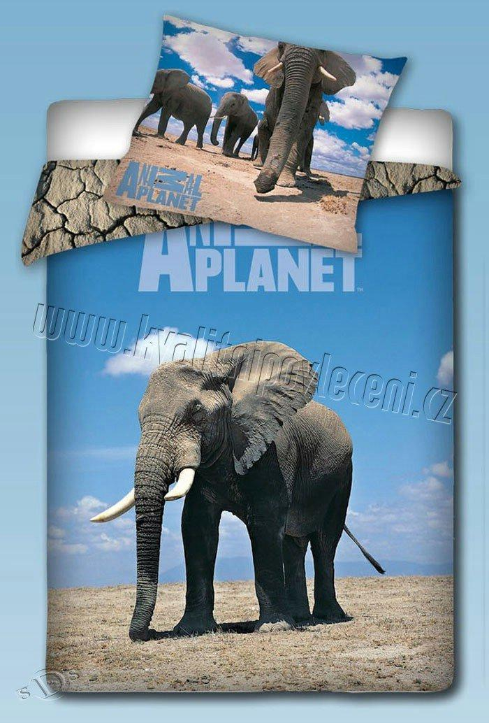 ca_01370_povleceni_animal_planet_slon_140_200