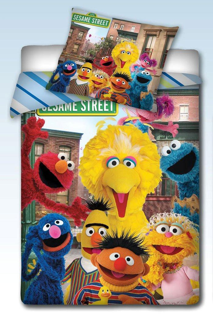 ca_01371_povleceni_sesame_street_140_200