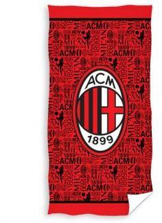 ca_200492_osuska_ac_milan_70_140