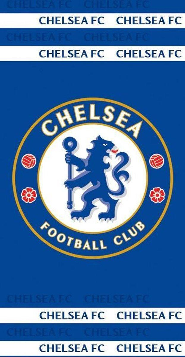 osuška FC Chelsea