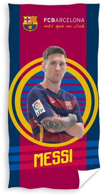 osuška Fotbal