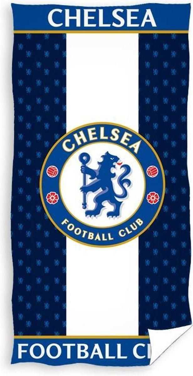 osuška FC Chelsea