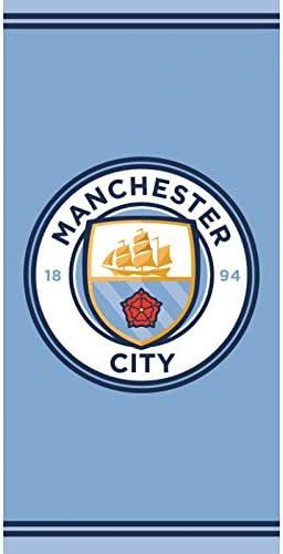 ca_205534_osuska_manchester_city_70_140