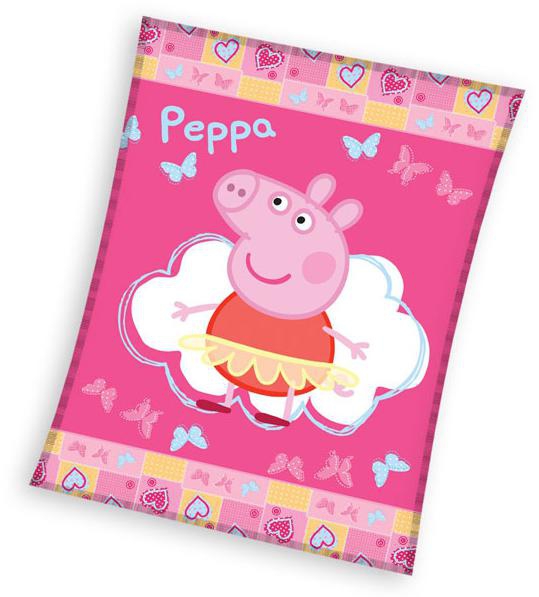 ca_300324_fleece_deka_peppa_pig_baletka_110_140