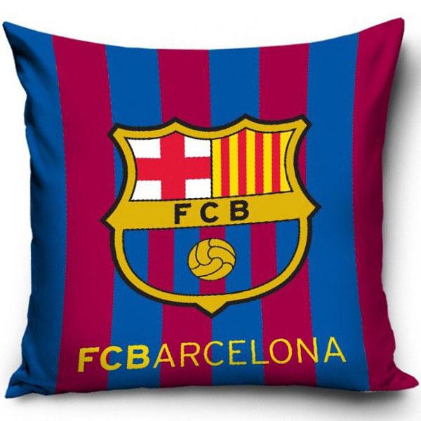 povlak Fotbal