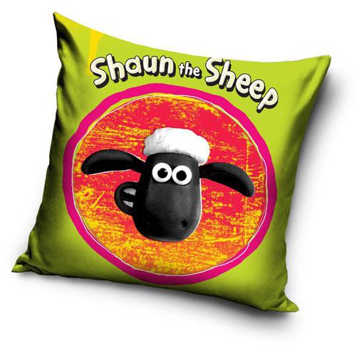 povlak Ovečka Shaun